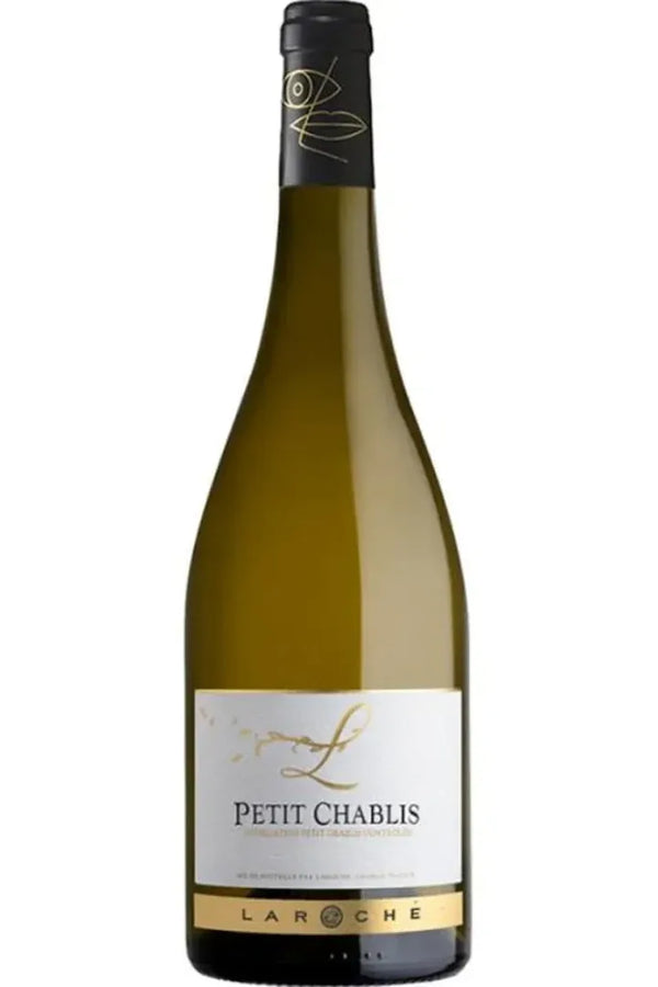 Laroche Petit Chablis 75CL