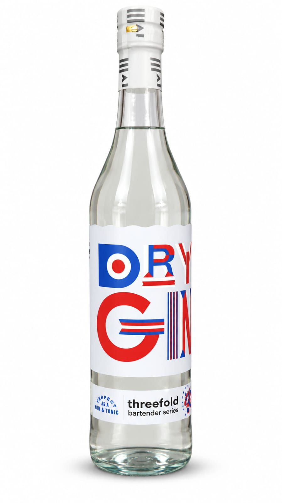 Royal Spirit