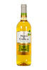 Mayor de Castilla Rueda Verdejo 2022