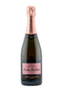 Nicolas Feuillatte Réserve Exclusive Rosé Champagne 75CL