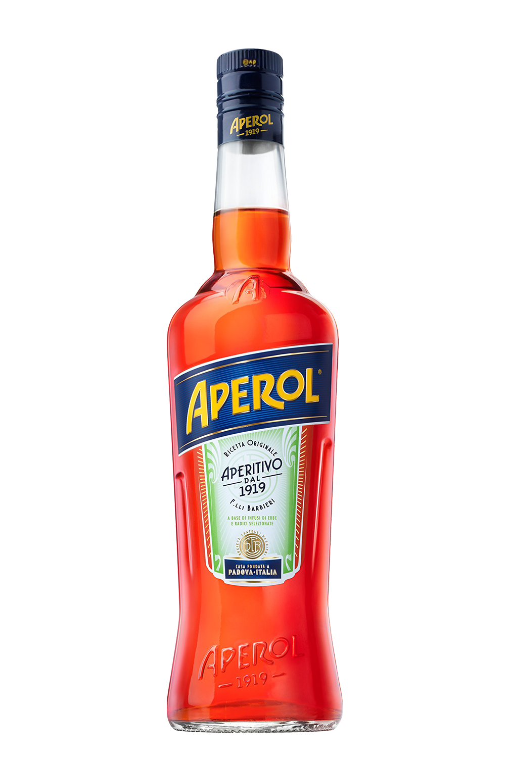 Royal Spirit
