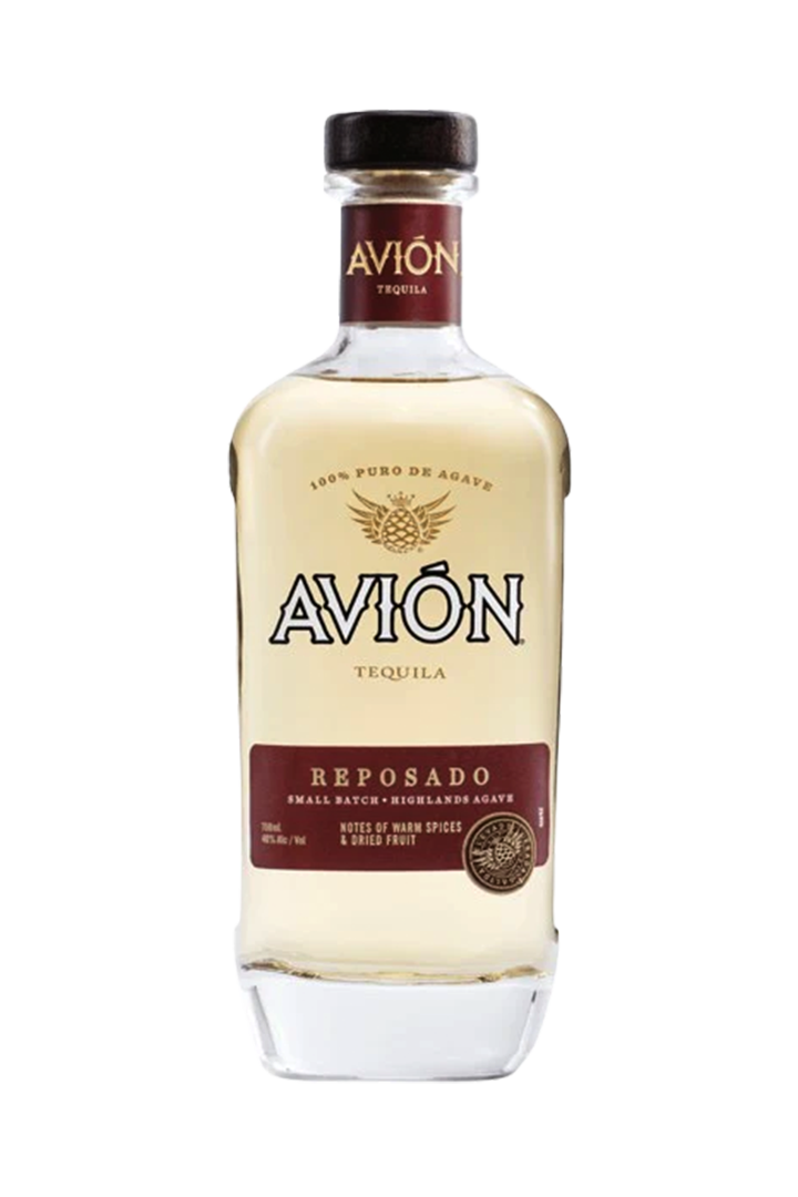 Royal Spirit
