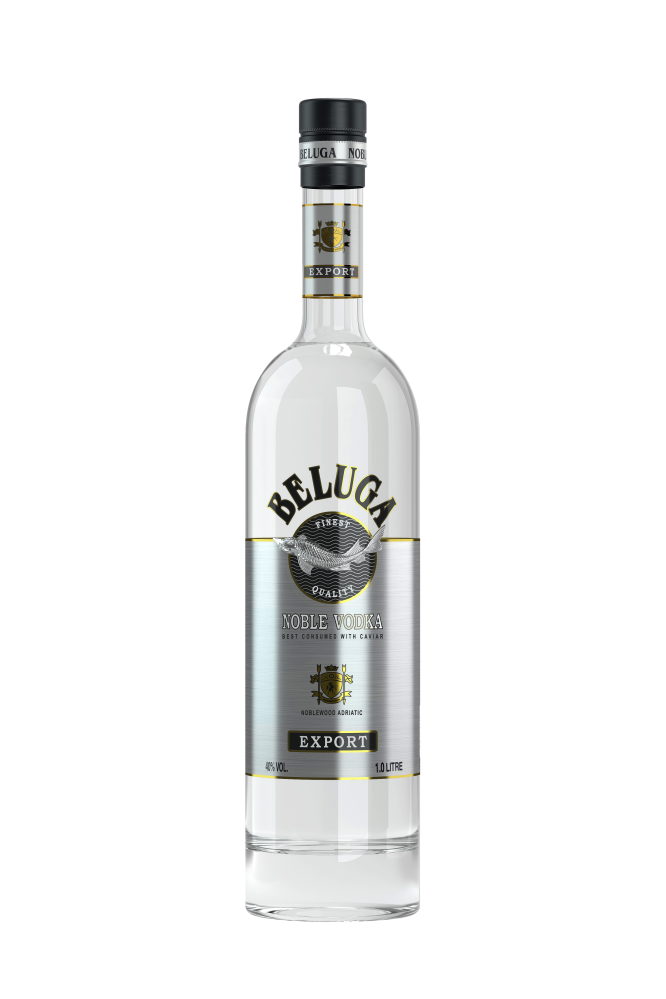Royal Spirit