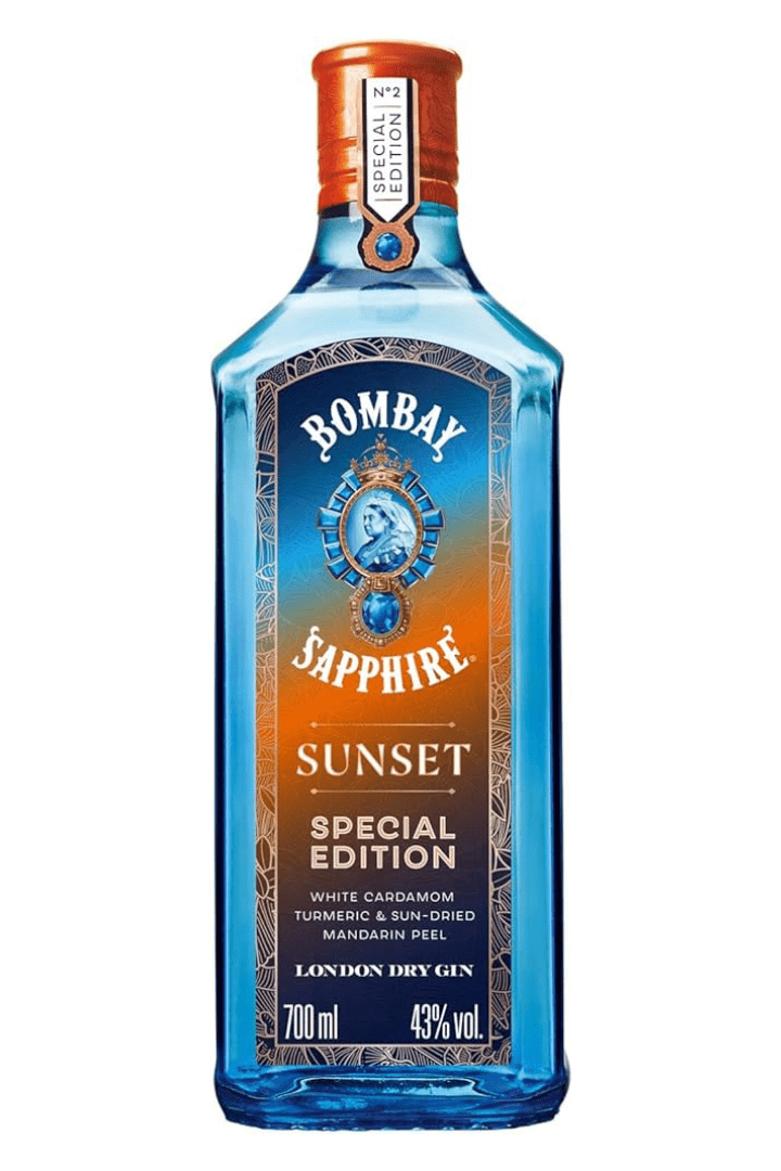 Royal Spirit