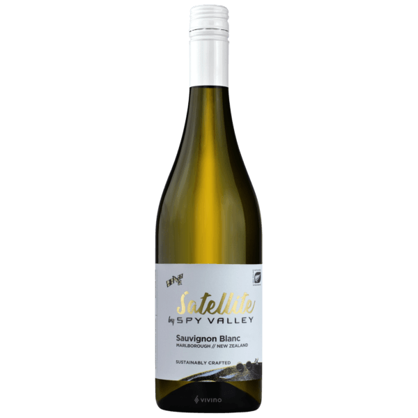 Satellite Sauvignon Blanc 75 Cl