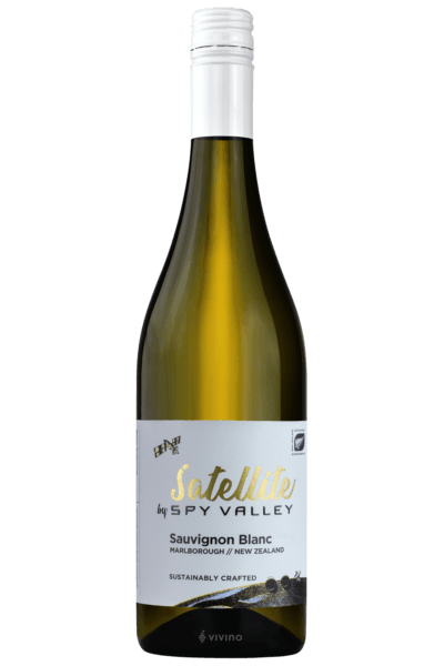 Satellite Sauvignon Blanc 75 Cl