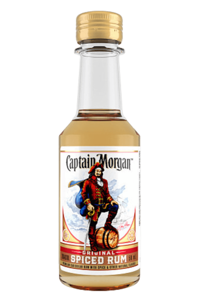 Royal Spirit