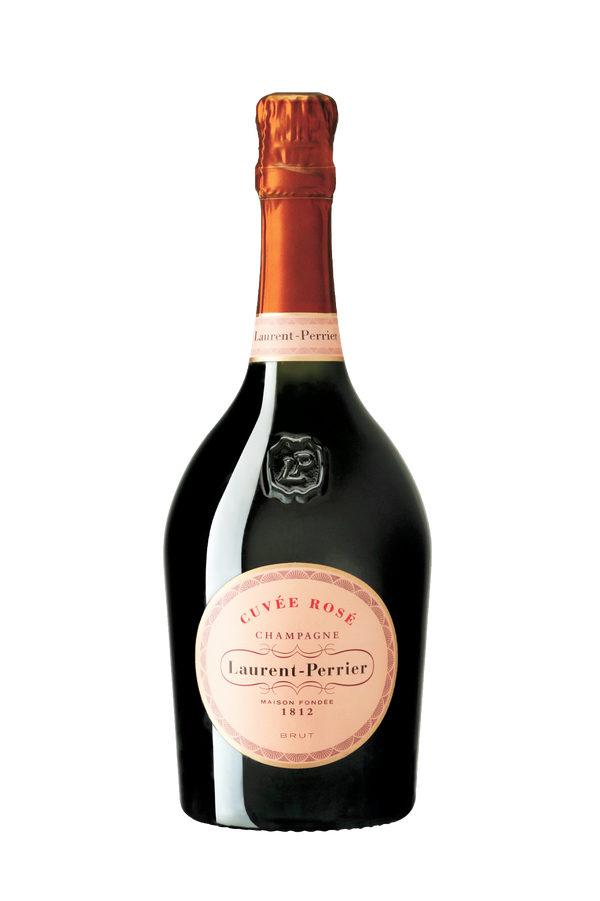 Laurent Perrier Rose 75cl