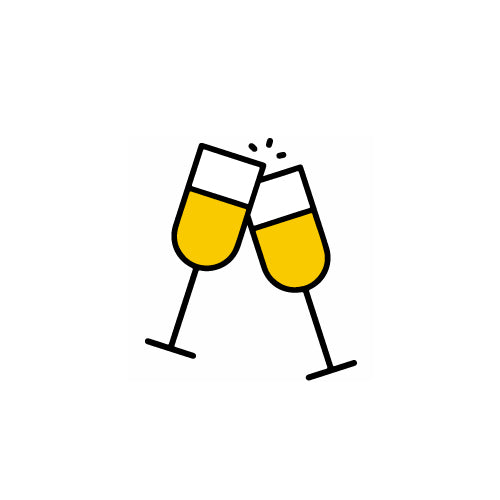 Champagne
