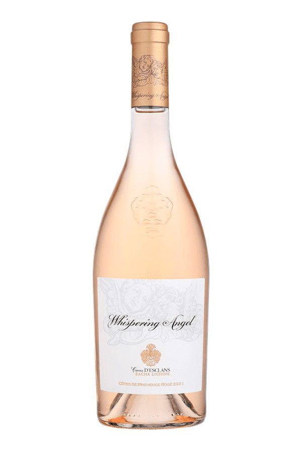 Royal Spirit