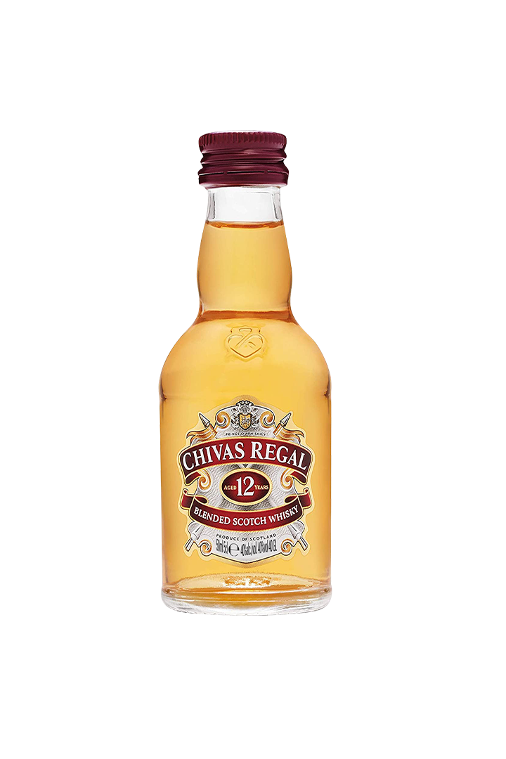 Royal Spirit