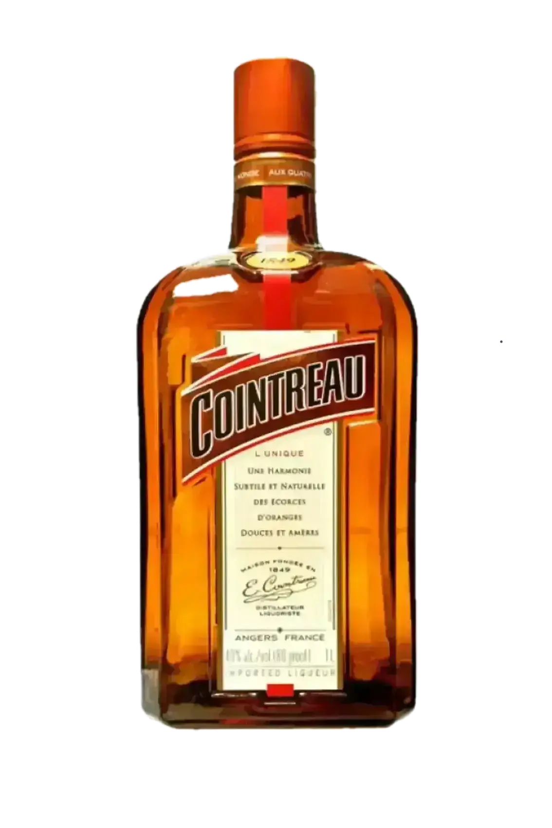 Royal Spirit