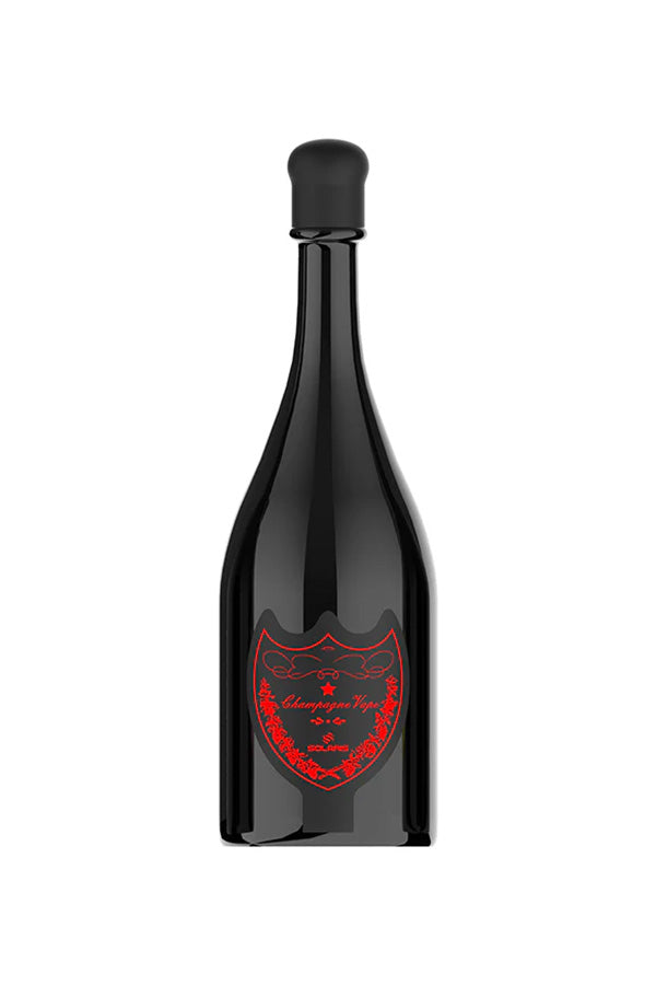 Dom 30K Blue Razz Cherry Vape (30000 Puffs)