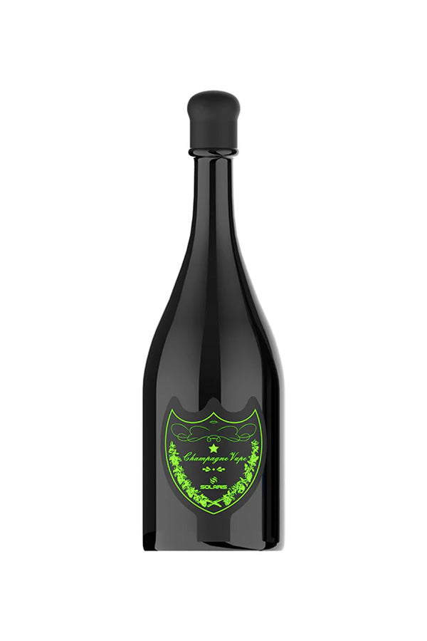 Dom 30K Triple Mango Vape (30000 Vape)