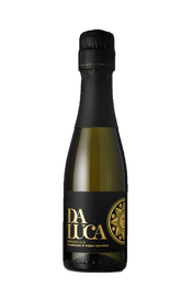 Da Luca Prosecco DOC 20CL