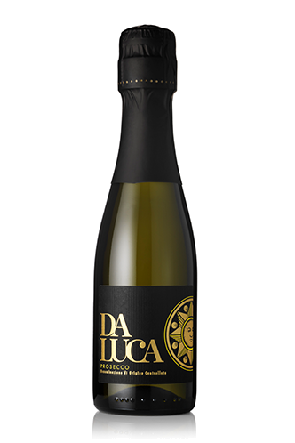 Da Luca Prosecco DOC 20CL