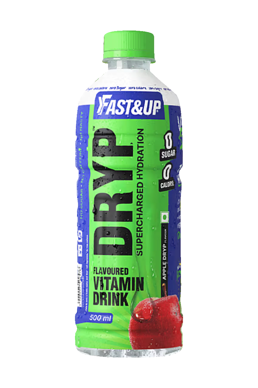 Hydration