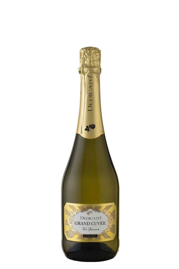 Leale Cuvee Extra Dry 75CL