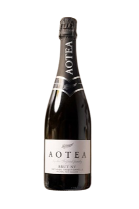 Seifried Aotea Methode Traditionnelle Brut NV 75cl