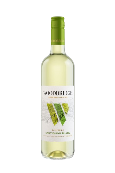 Woodbridge by Robert Mondavi Sauvignon Blanc 75CL