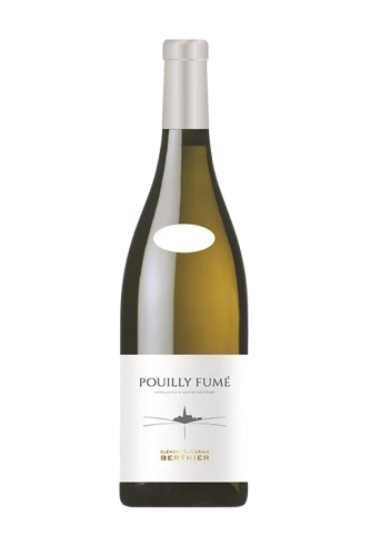 POUILLY FUME 2023 Blle 75CL