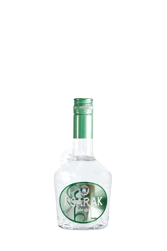Royal Spirit
