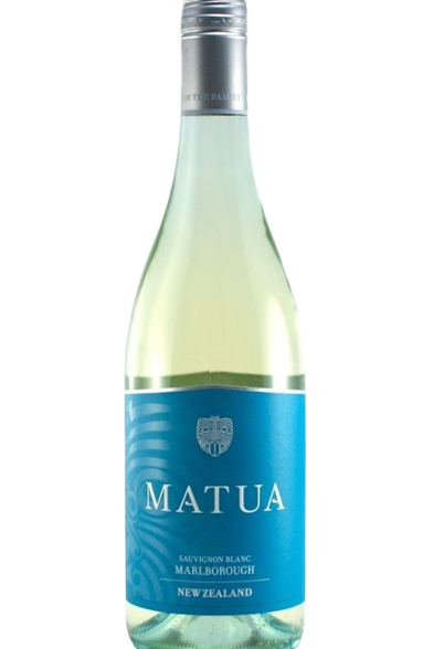 Matua Sauvignon Blanc 75CL