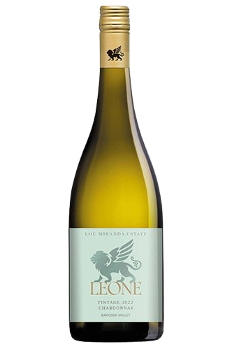 Leone Chardonnay 75CL
