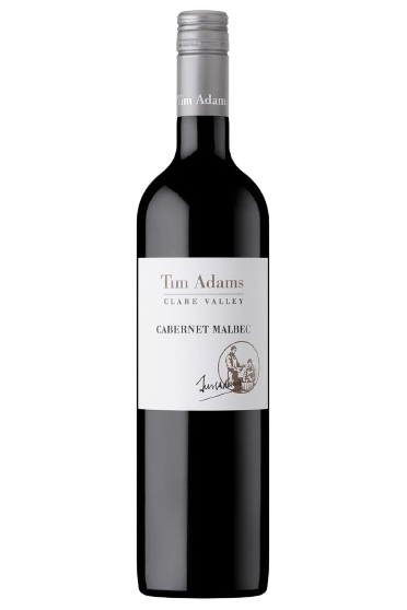 Tim Adams Cabernet Melbec 75 CL