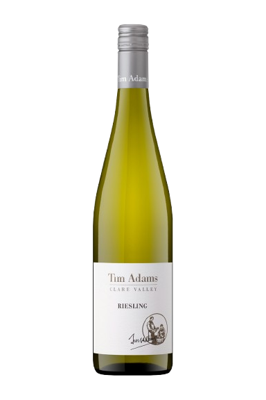 Tim Adams Riesling 75 CL