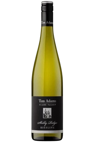 Tim Adams SkillyRidge Riesling 75 CL