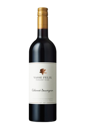 Vasse Felix  Cabernet Sauvignon 75 Cl