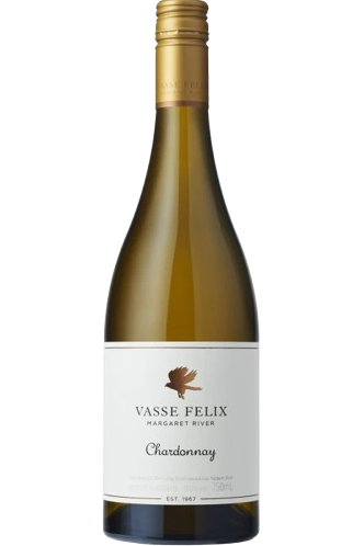 Vasse Filex Chardonnay 2023 75 CL