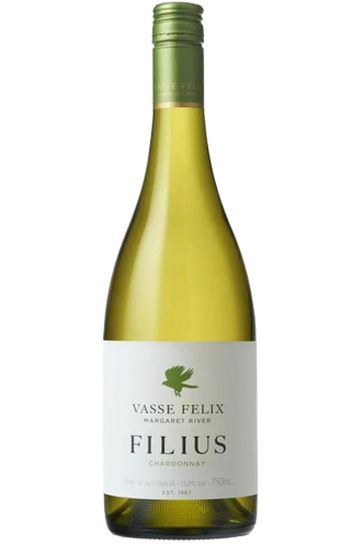 Vasse Filex FILIUS Chardonnay 2024 75CL