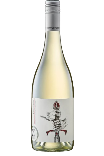 Excalibur Adelaide Hills Sauvignon Blanc 2024 75 CL