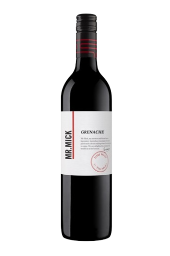 Mr Mick Grenache 2023 75CL