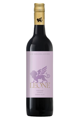 Leone Shiraz 2021 75 Cl