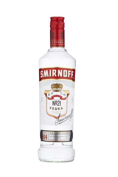 Royal Spirit