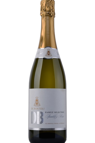 De Bortoli Family Selection Sparkling 75CL