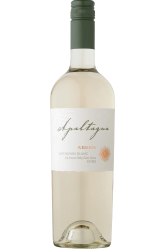 Apaltagua Reserva Sauvignon Blanc 2020 75CL