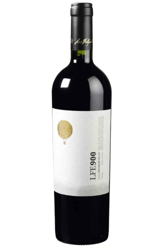 Lfe 900 Blend 2017 75CL