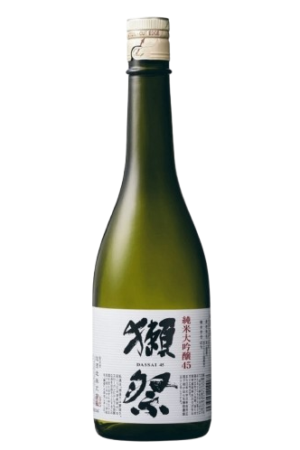 Dassai 45 72CL