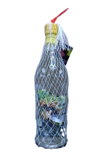 Giannas Classic Coconut Fenny 75CL
