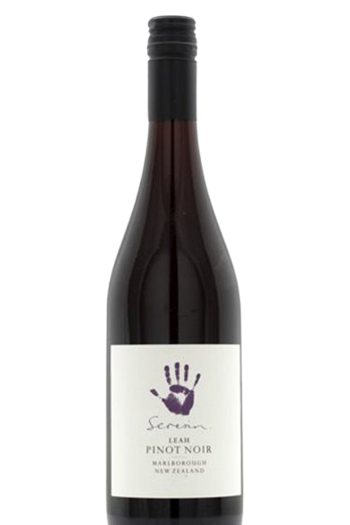 Seresin Estate Leah Pinot Noir 75CL