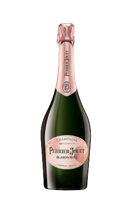 Prerrier Jouet Blason Rose 75CL