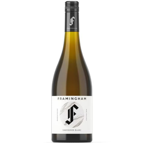 Framingham Sauvignon Blanc 75CL