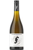 Framingham Sauvignon Blanc 75CL