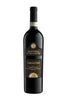 Bottega Amarone Valpolicella DOCG 16.5% 2013 75CL