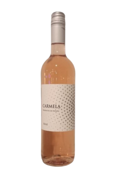Carmela Rosado 75CL