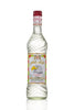 Arak Golden Eagle 75CL